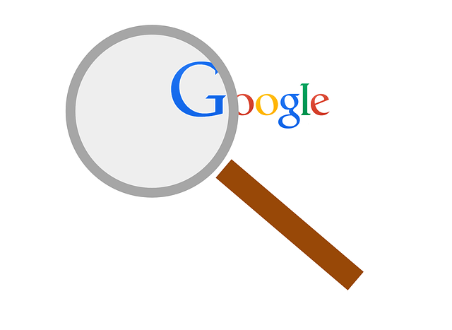 Che cos’è Google Analytics?